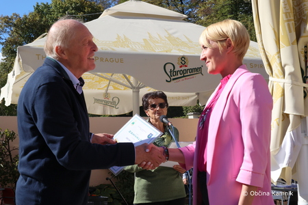 Dan odprtih vrat Društva upokojencev Kamnik (36)